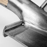 Sneeboer Transplanting Spade