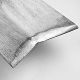 Sneeboer Transplanting Spade