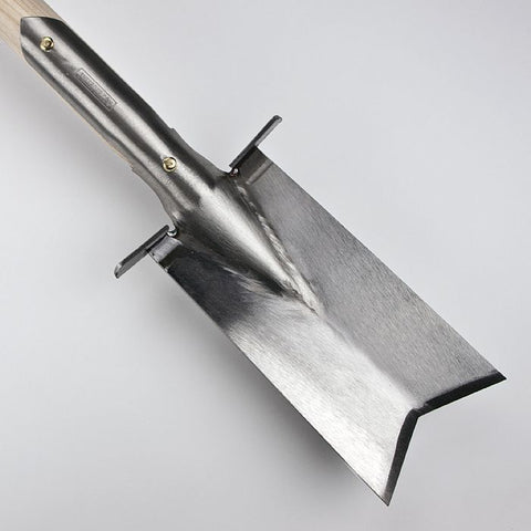 Sneeboer Transplanting Spade