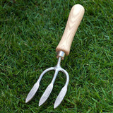 Sneeboer Weeding Fork