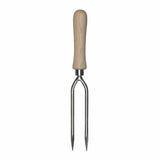 Sneeboer Weeding Fork 2-Tine