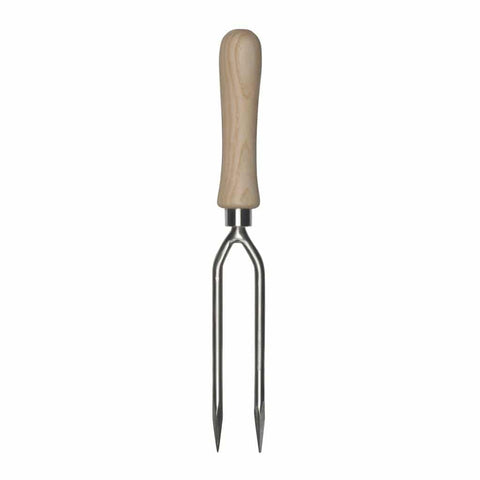 Sneeboer Weeding Fork 2-Tine