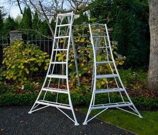Ladder Price Increases