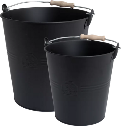 Redecker Bucket Set
