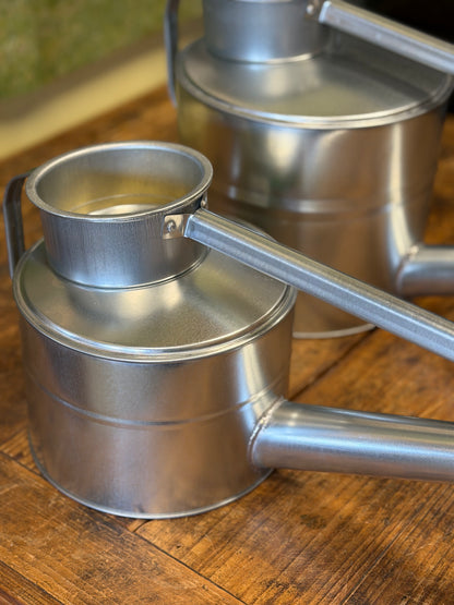 Japanese Watering Can