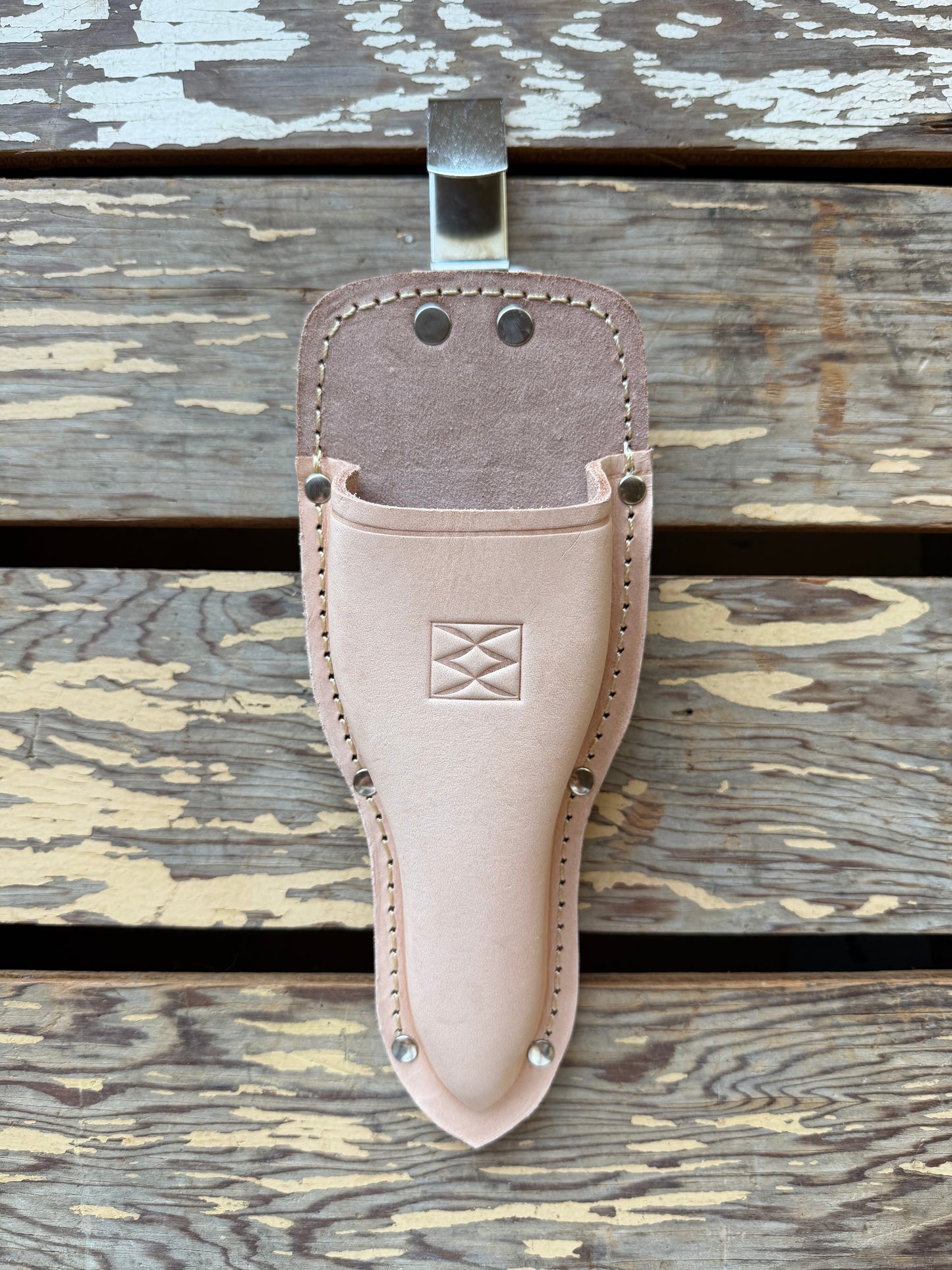 Masamune Wide Holster