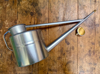 Japanese Watering Can