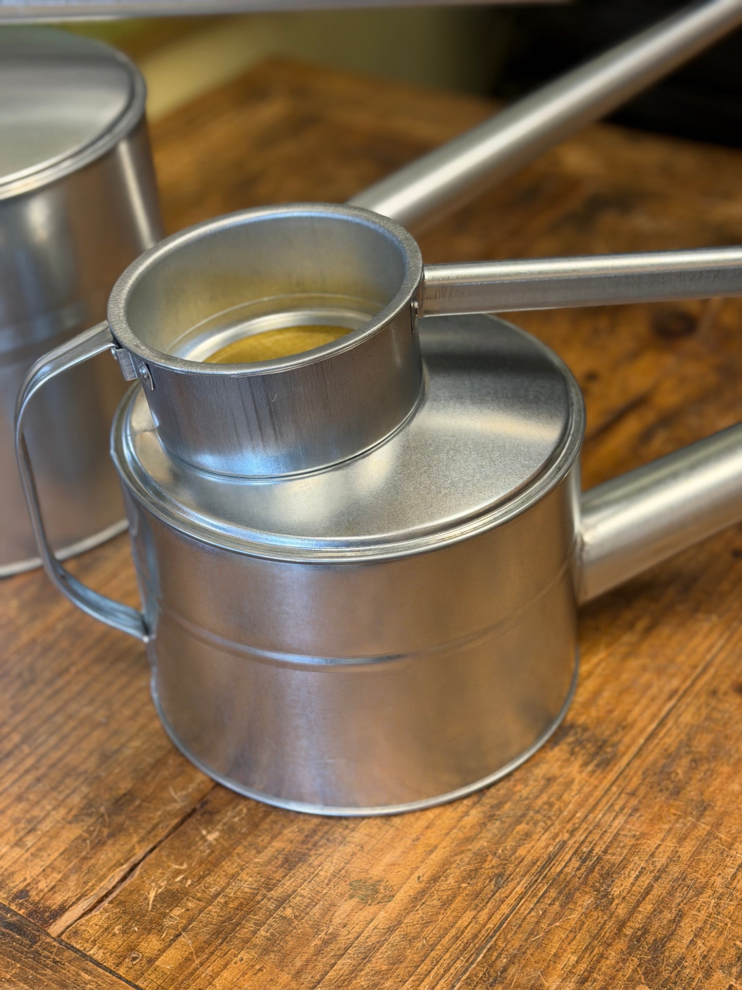Japanese Watering Can