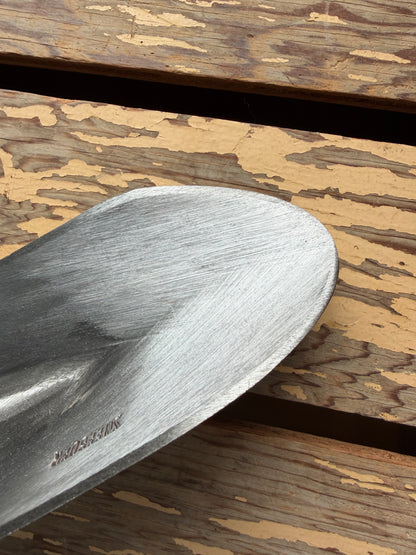 Thornett Trowel