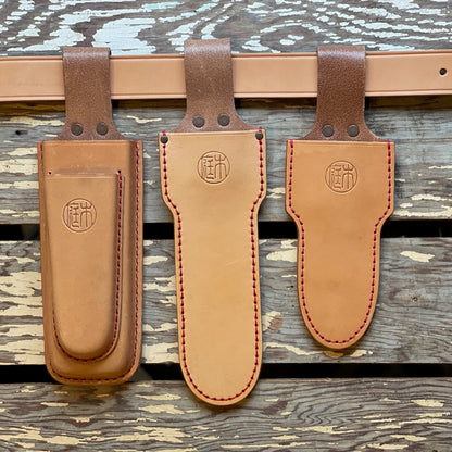 Niwaki Belt