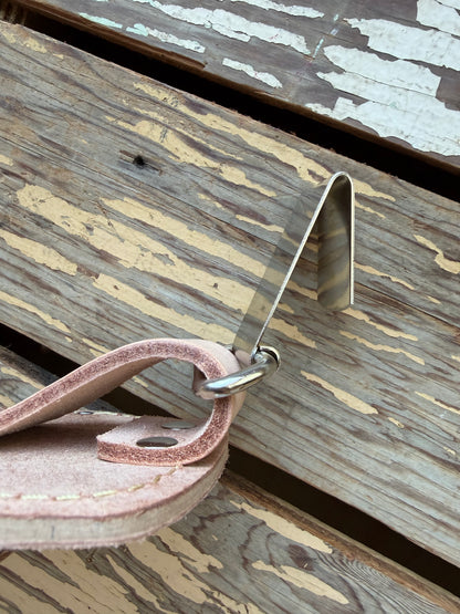 Masamune Wide Holster
