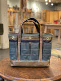 Deluxe Tool Tote Petite