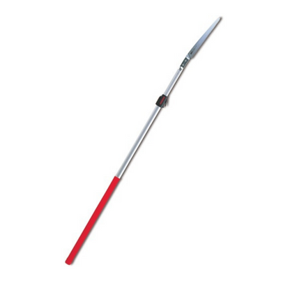ARS Featherlight Pole Saw