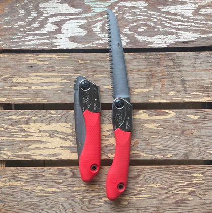 Silky Pocketboy XL Tooth Saw