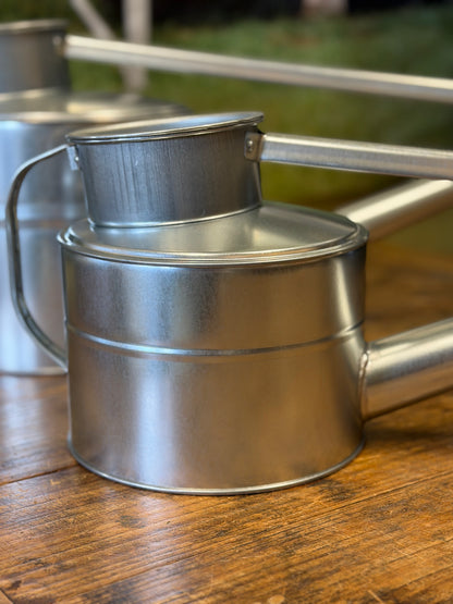 Japanese Watering Can