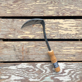 Weeding Sickle