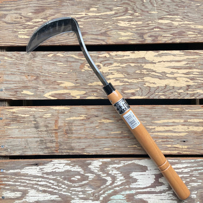 Weeding Sickle