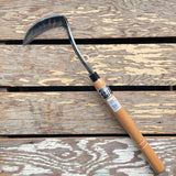 Weeding Sickle
