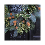 Wreath Making Workshop