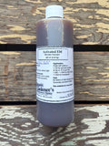 Organic Gardener's Pantry Activated EM 500 ml