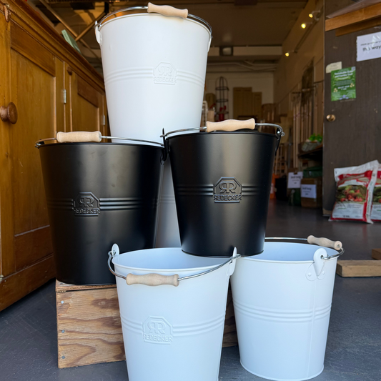 Bucket