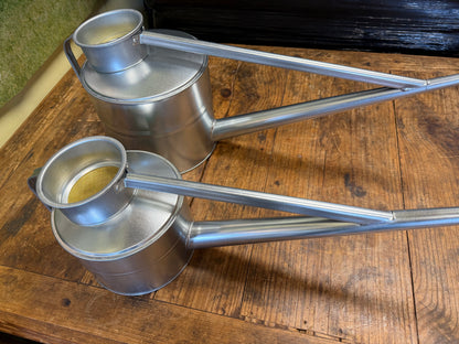 Japanese Watering Can