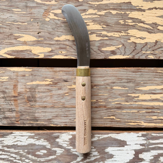 Garden Knife