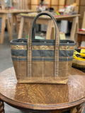 Deluxe Tool Tote Petite