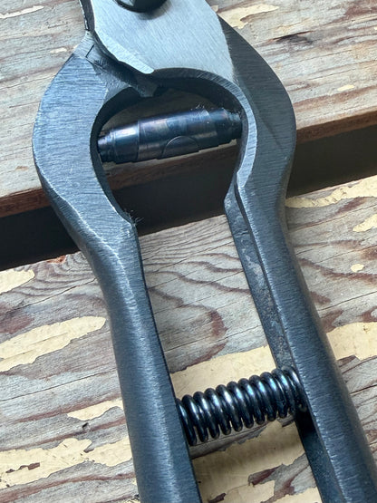 Tobisho Hiryu Secateurs
