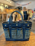 Deluxe Tool Tote Petite