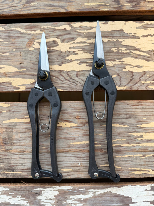 Kuroco Snips