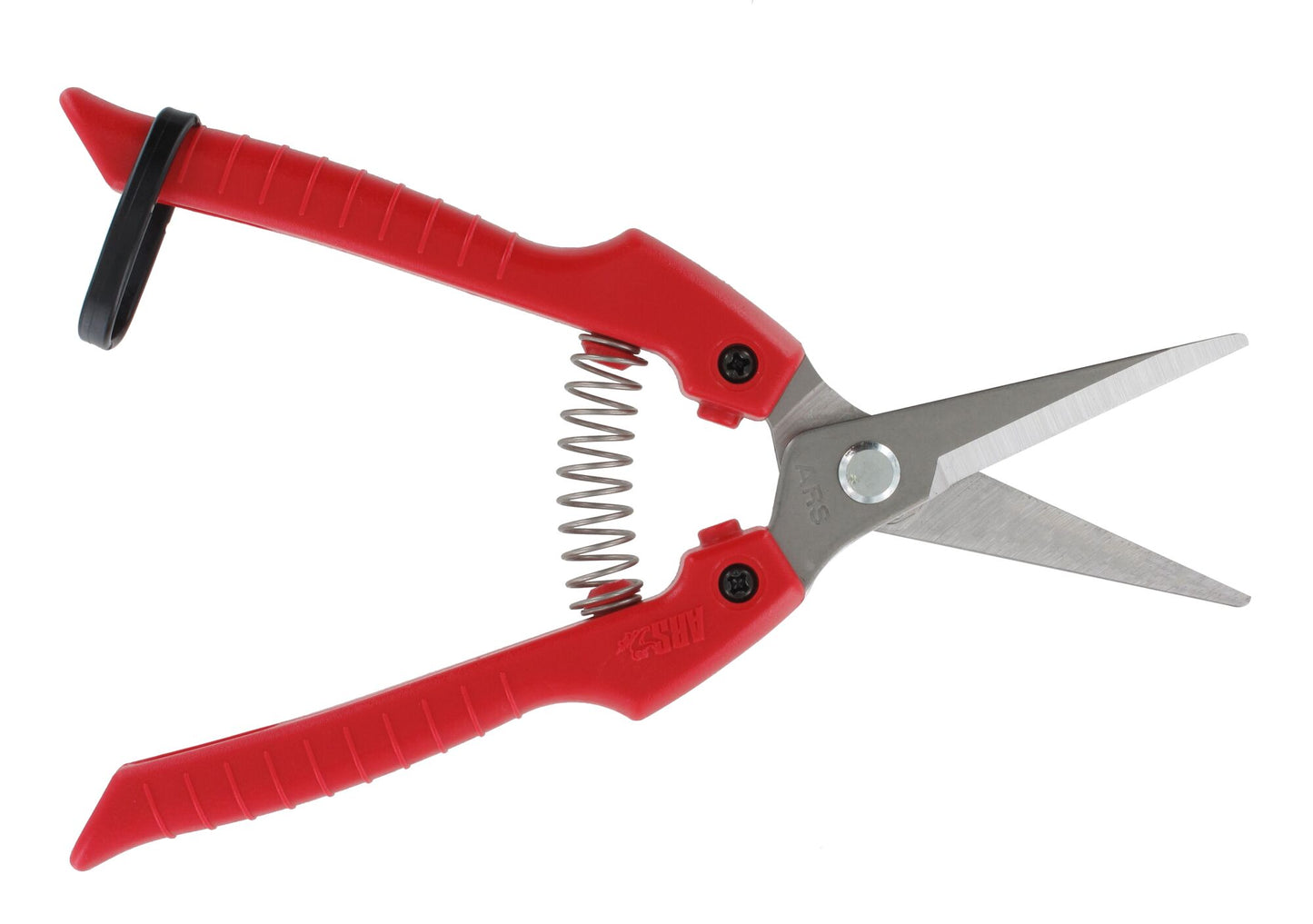 ARS SE-45 Floral Snips & Pruner