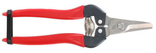 ARS HP-310 Curved Harvest Snips, Fruit Pruner