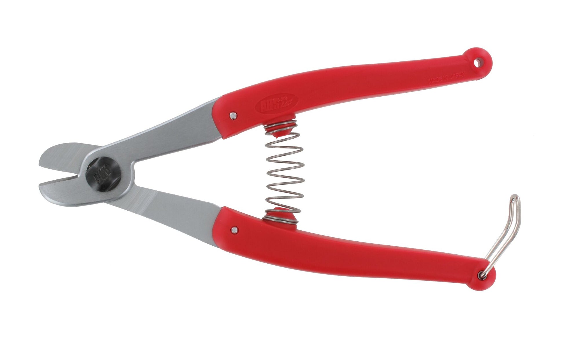 ARS 316 Floral Wire Cutters