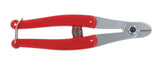 ARS Floral Wire Cutters