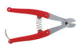 ARS Floral Wire Cutters