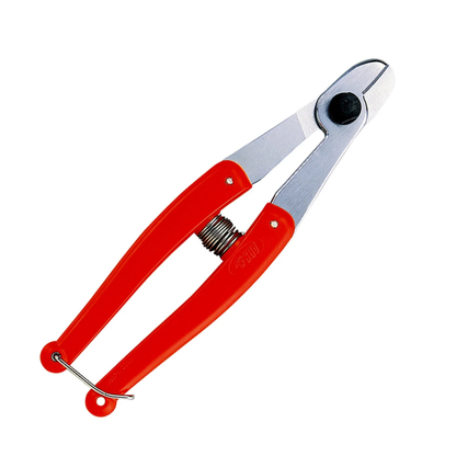 ARS Floral Wire Cutters