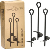 ArborTie Anchor Kit