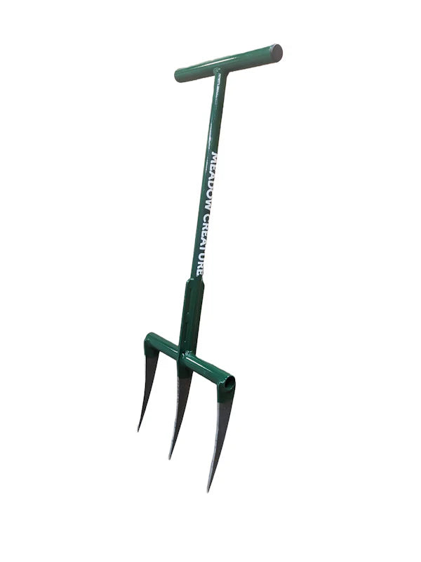 Meadow Creature Baby Broadfork
