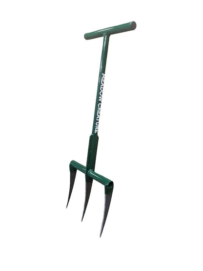 Meadow Creature Baby Broadfork