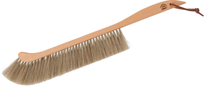 Redecker Beekeeper's Broom