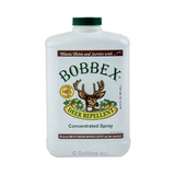 Bobbex Deer Repellent 0.95L