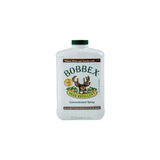Bobbex Deer Repellent 0.95L