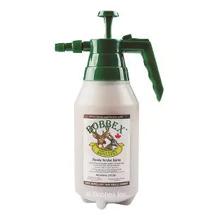Bobbex Deer Repellent 1.42L