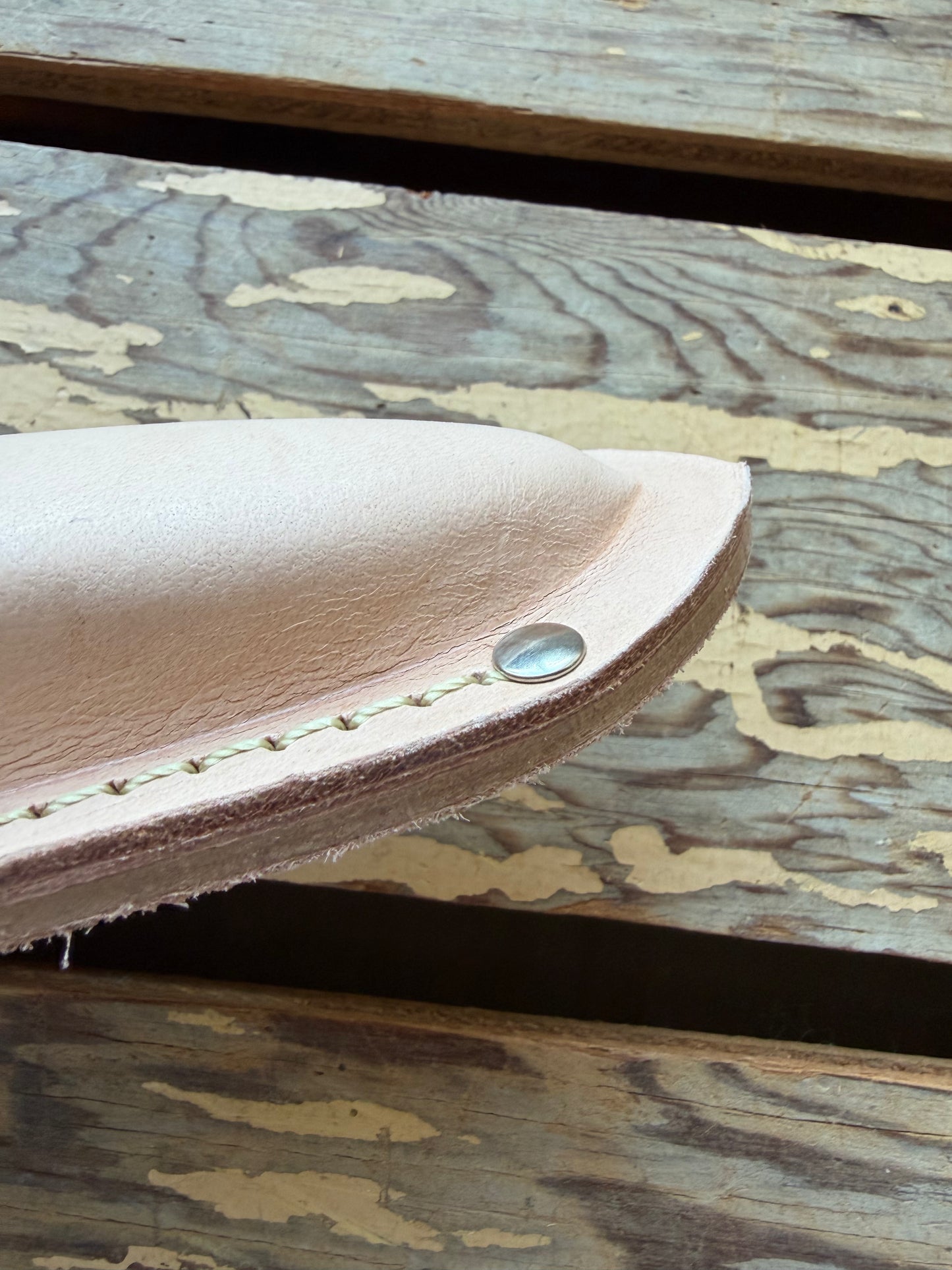 Masamune Wide Holster