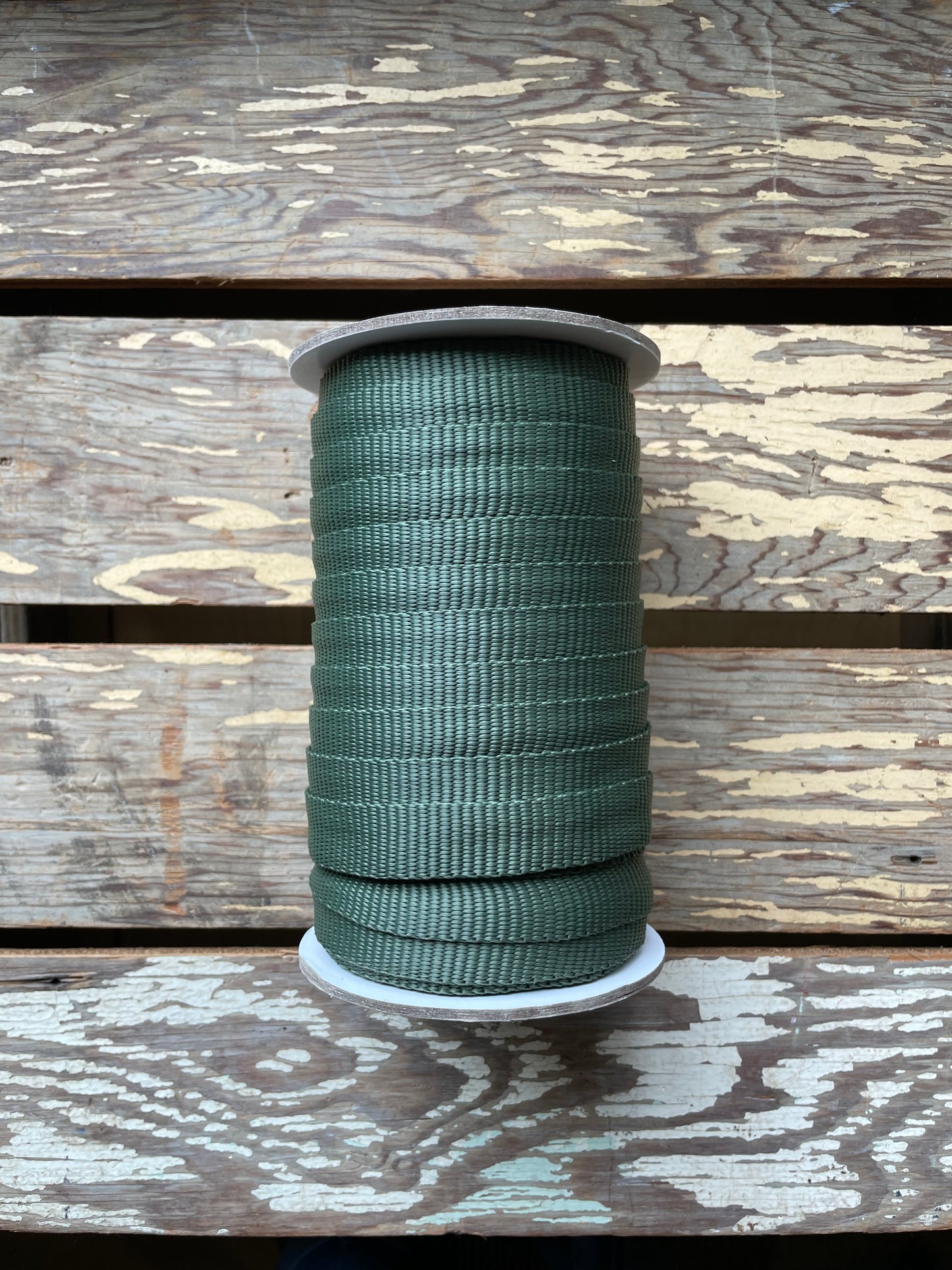 Arbortie 100'