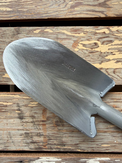Thornett Trowel