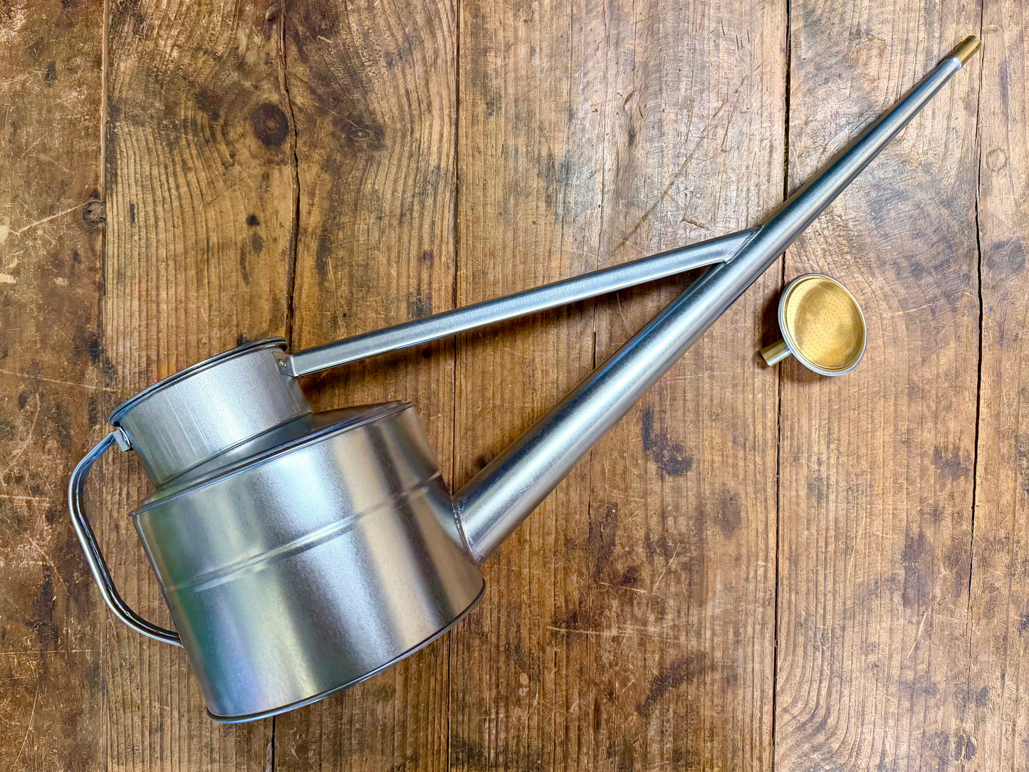 Japanese Watering Can