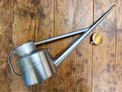 Japanese Watering Can