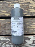 Organic Gardener's Pantry Kelpgrow Liquid Kelp Fertilizer 500 ml